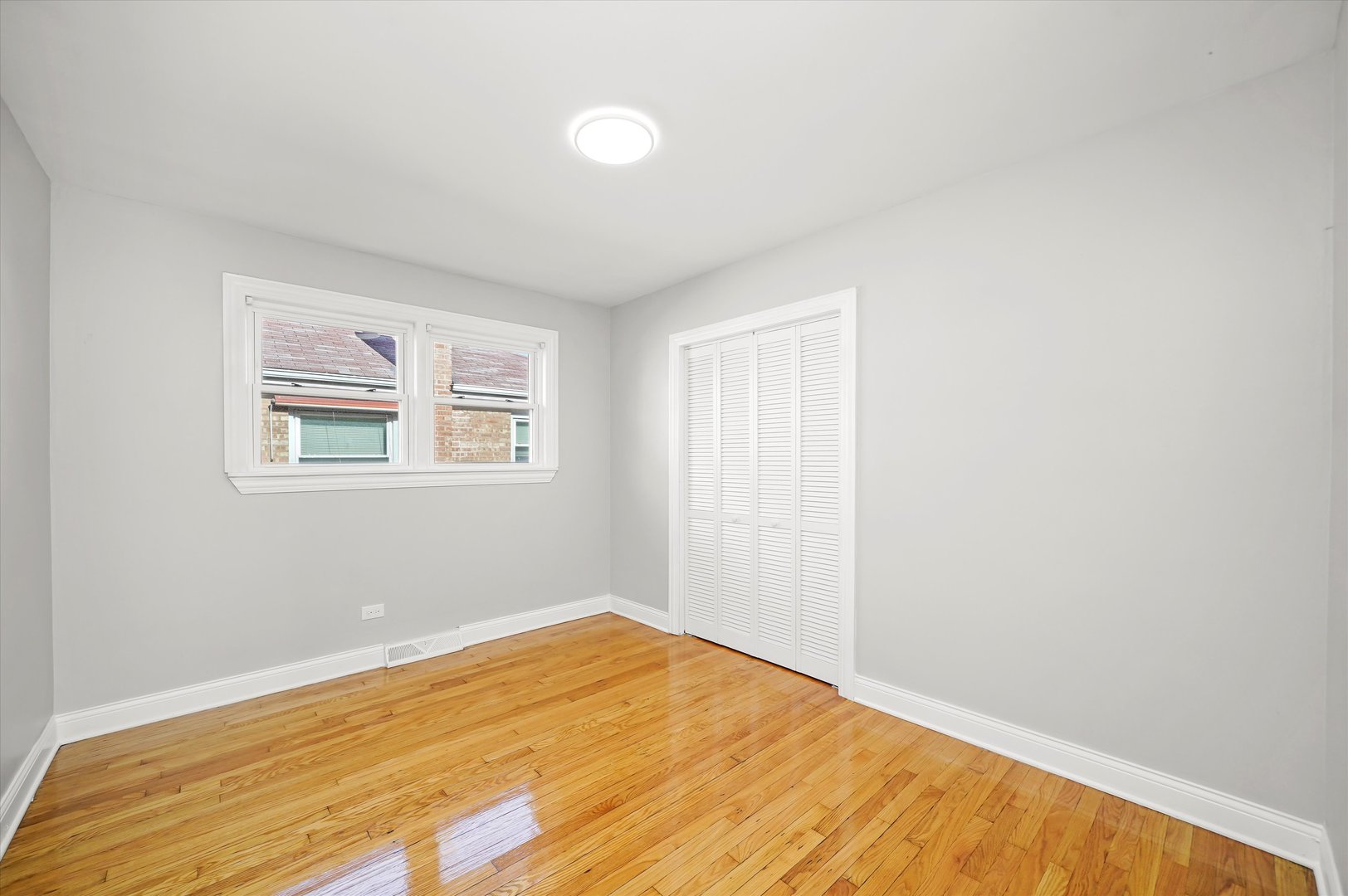 14129 S Michigan Avenue