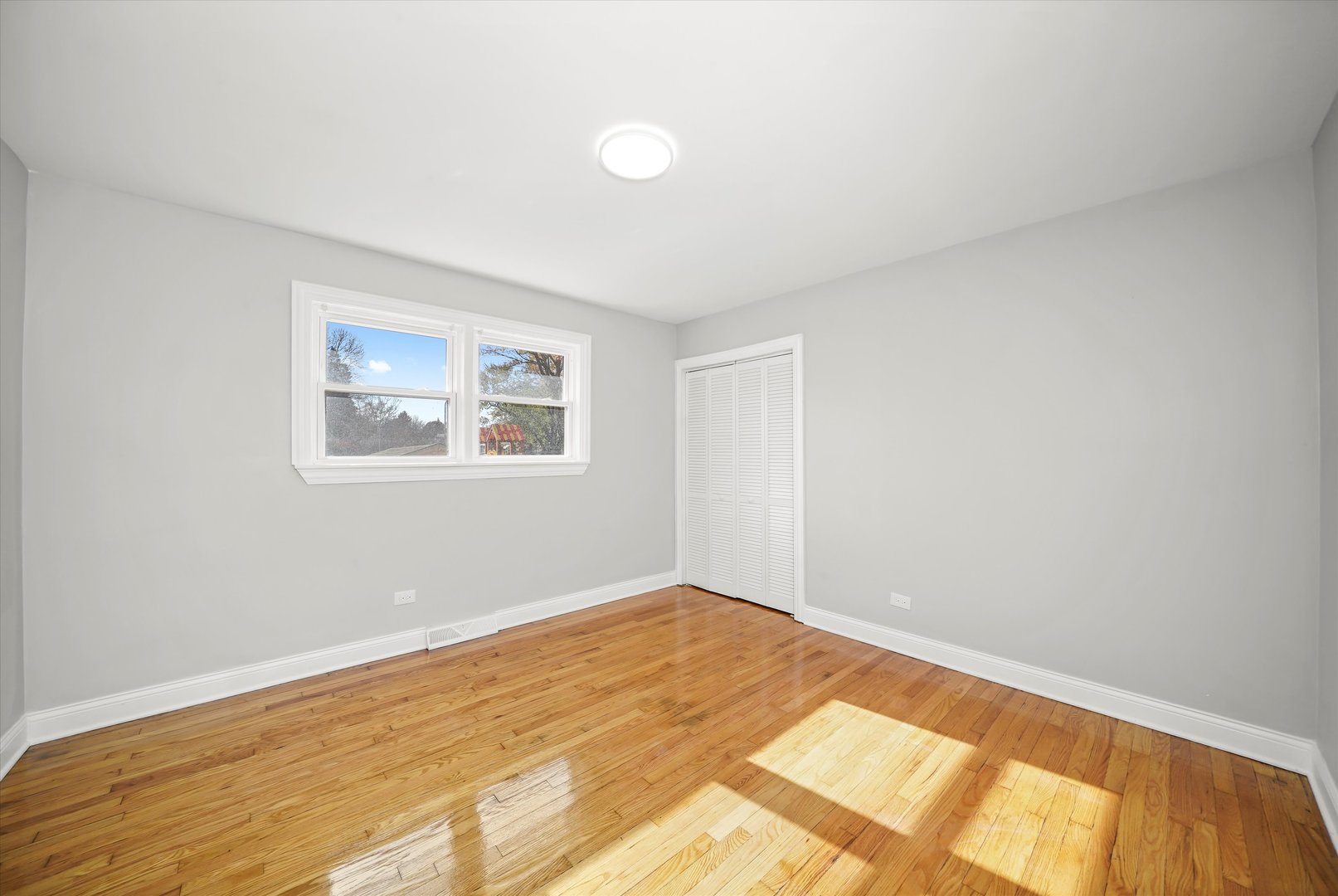 14129 S Michigan Avenue