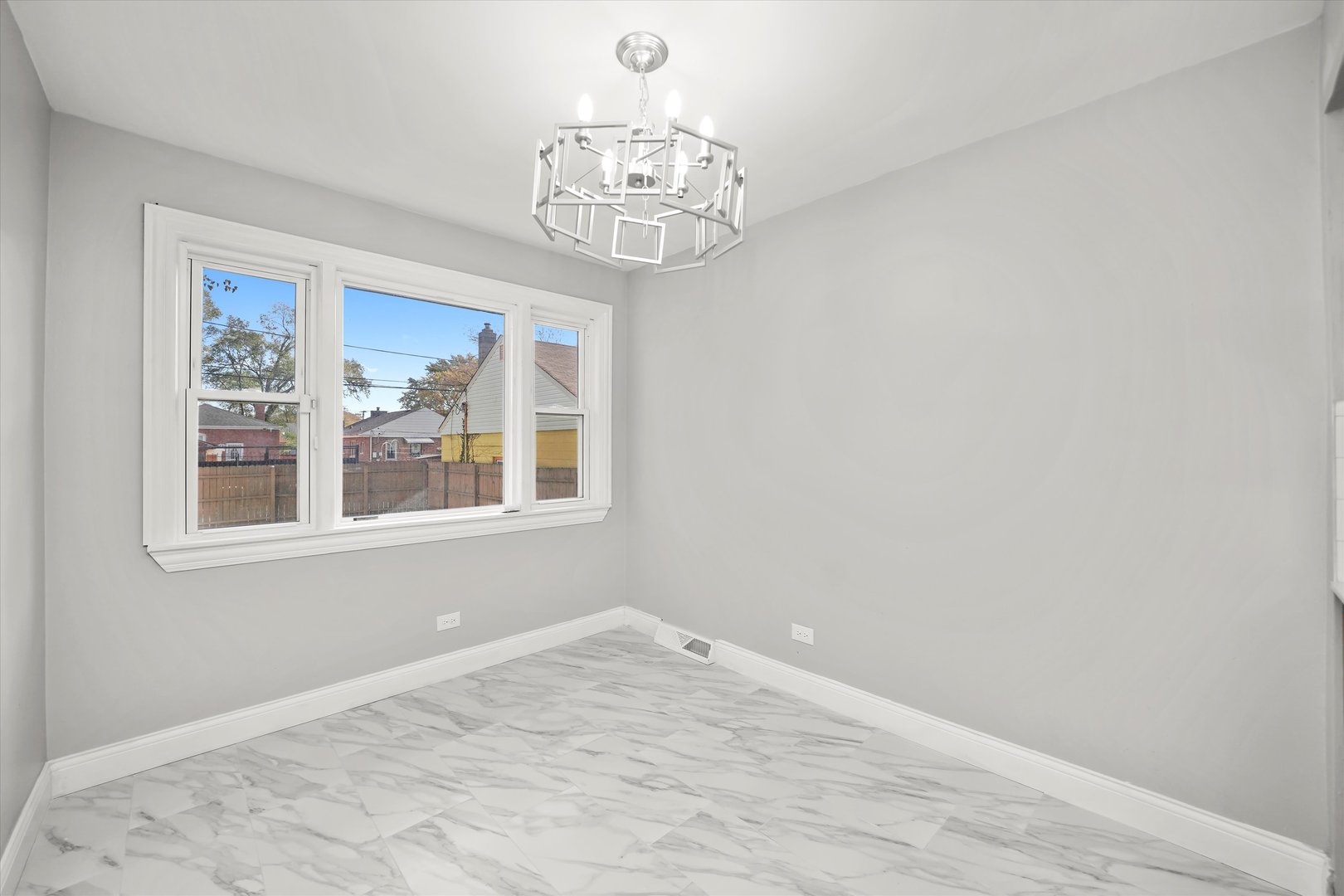 14129 S Michigan Avenue