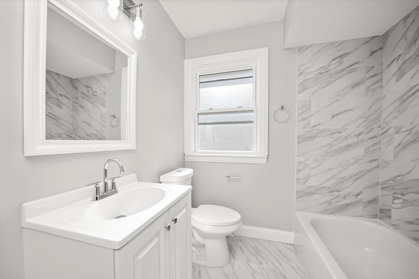 14129 S Michigan Avenue