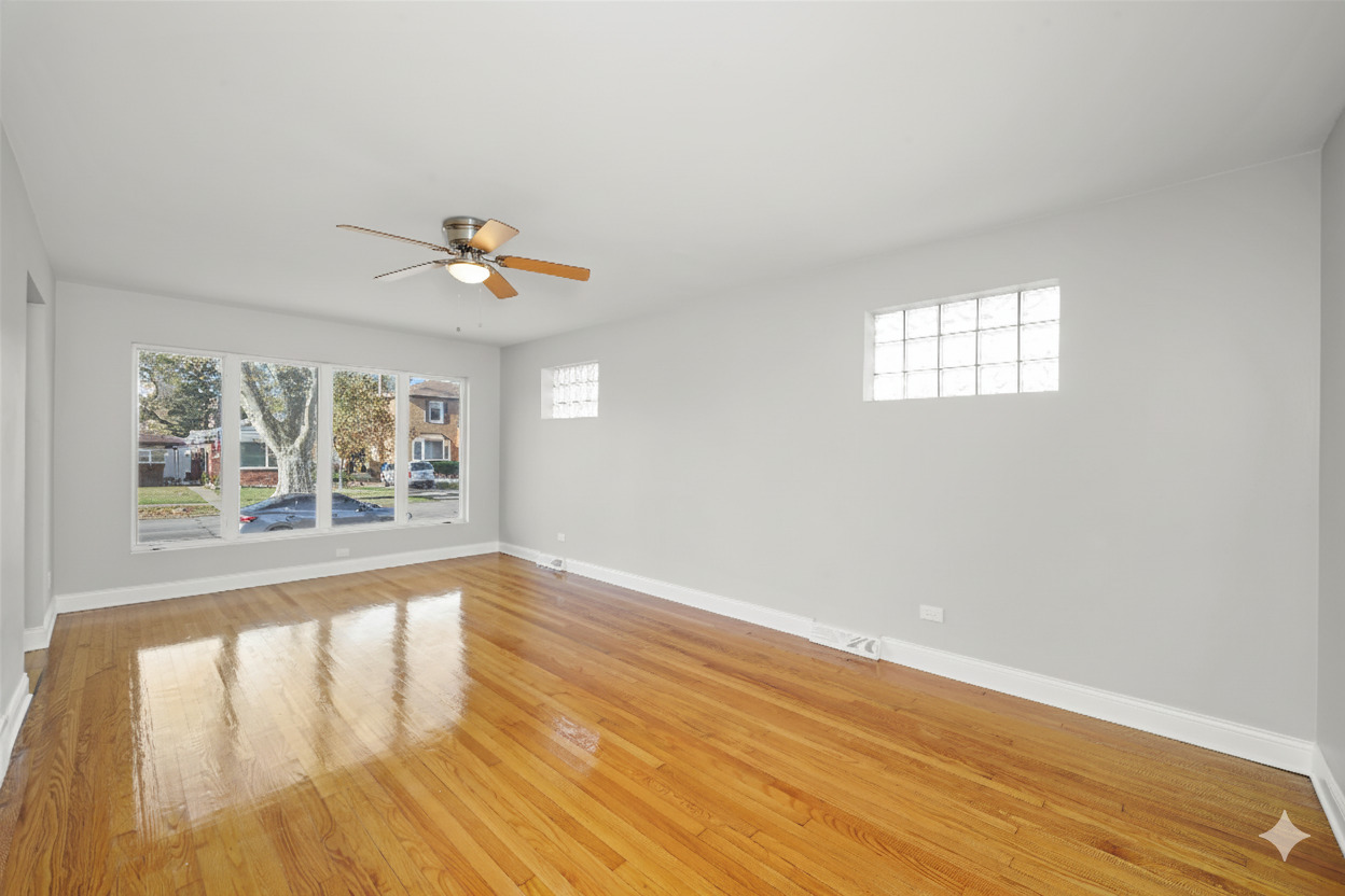 14129 S Michigan Avenue