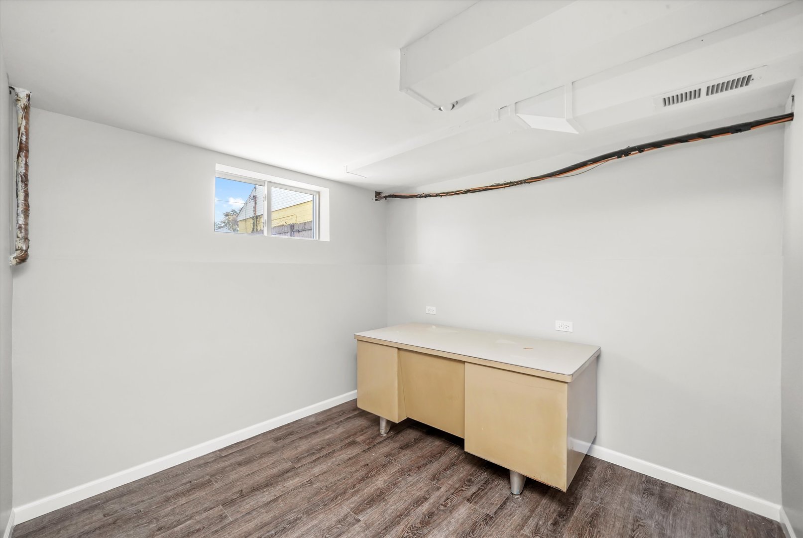 14129 S Michigan Avenue