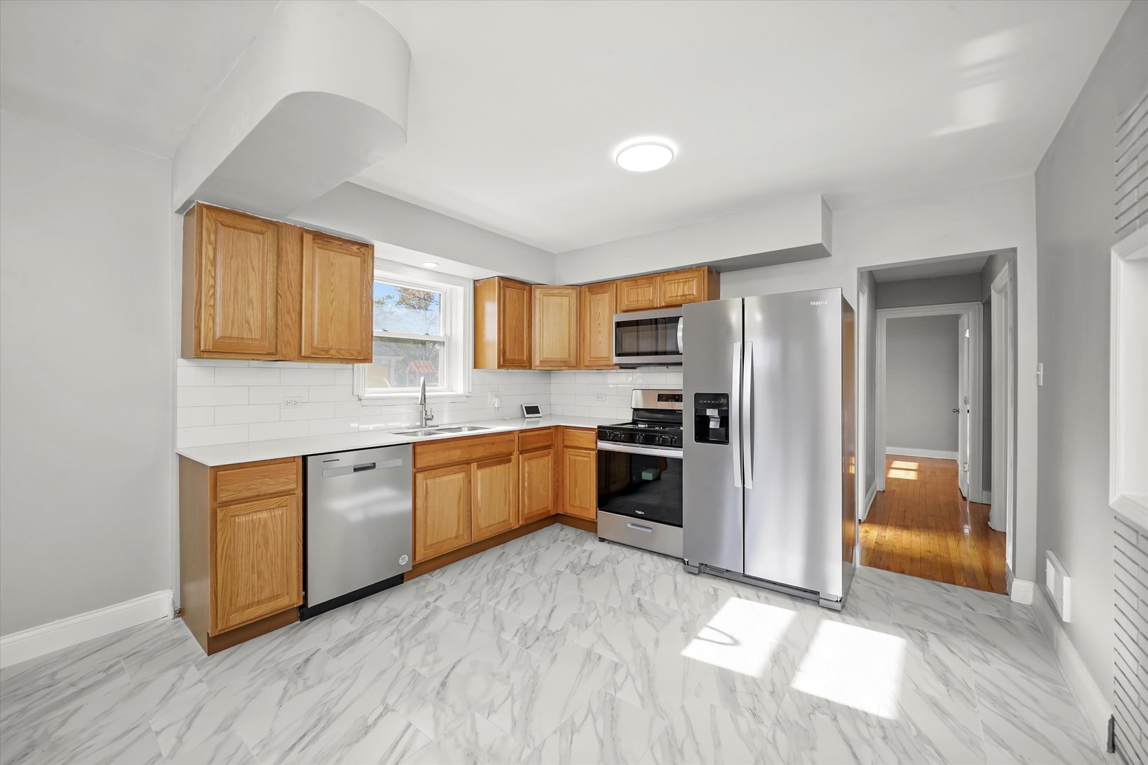 14129 S Michigan Avenue