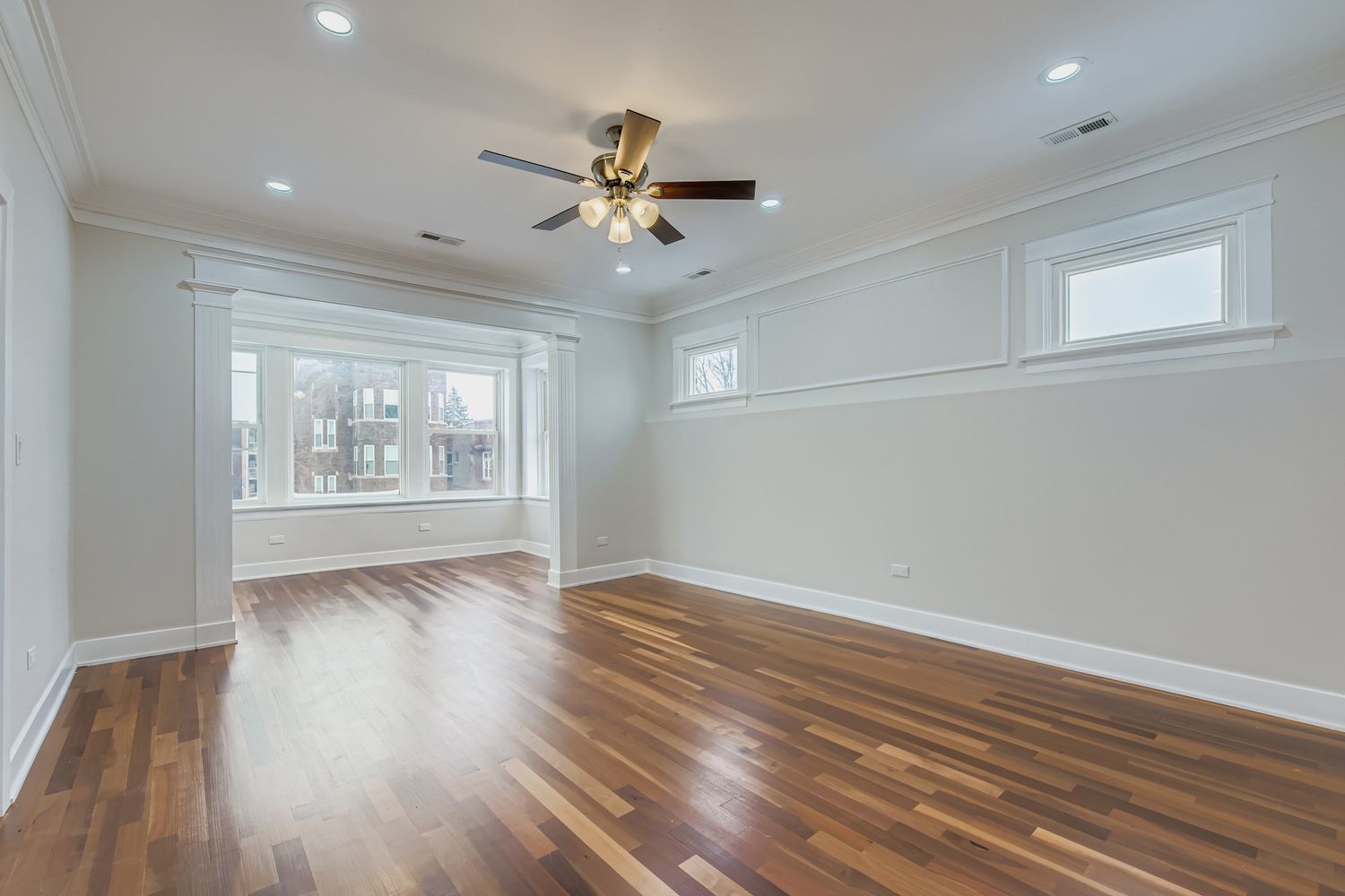 7934 S Aberdeen Street