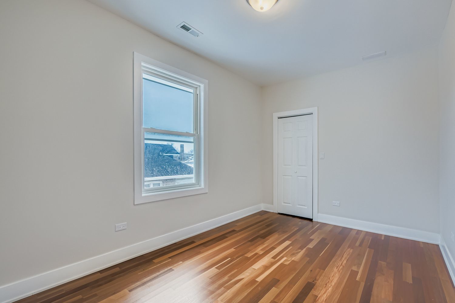 7934 S Aberdeen Street