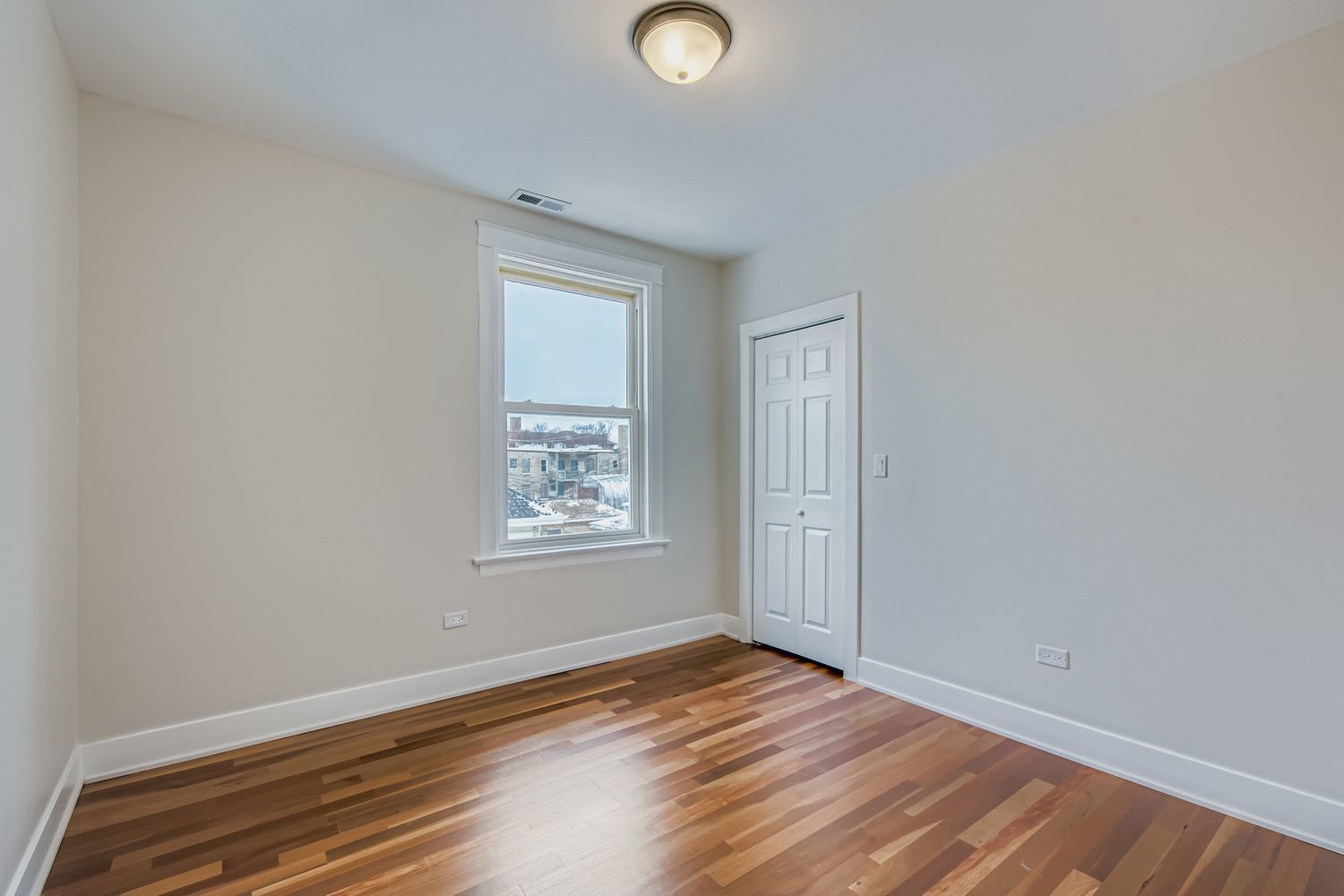 7934 S Aberdeen Street