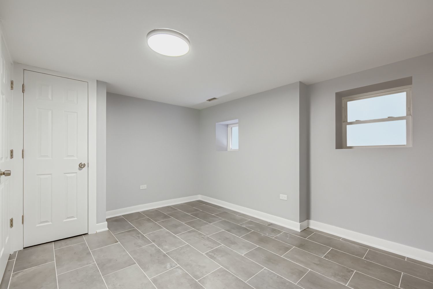 7934 S Aberdeen Street