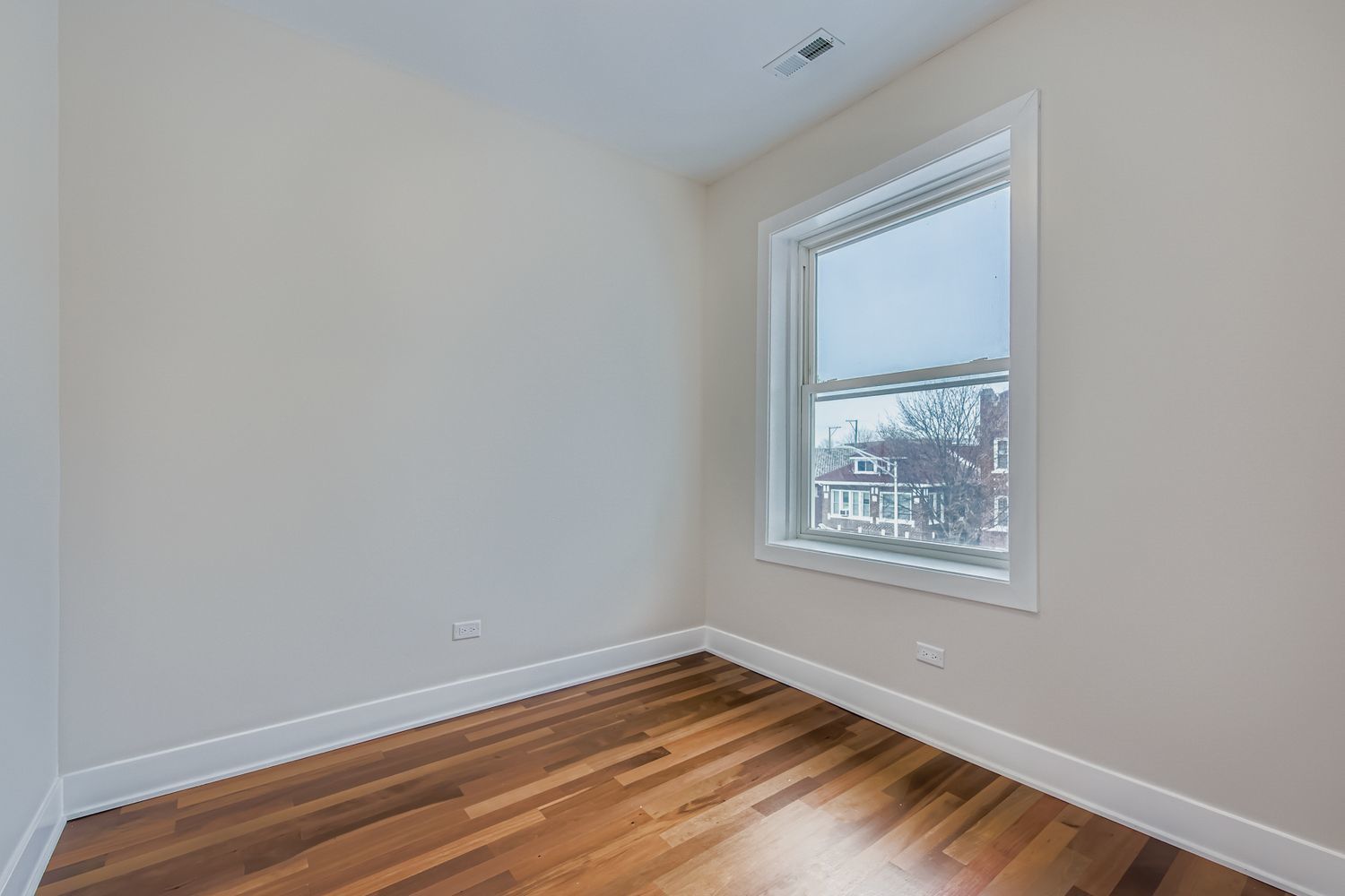 7934 S Aberdeen Street