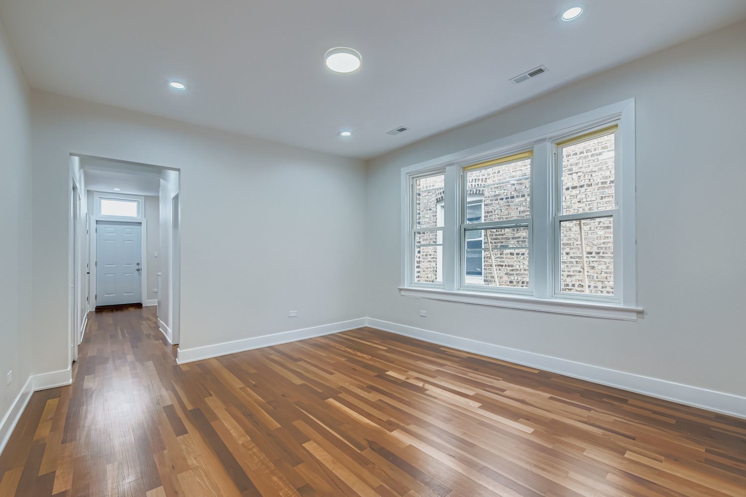 7934 S Aberdeen Street