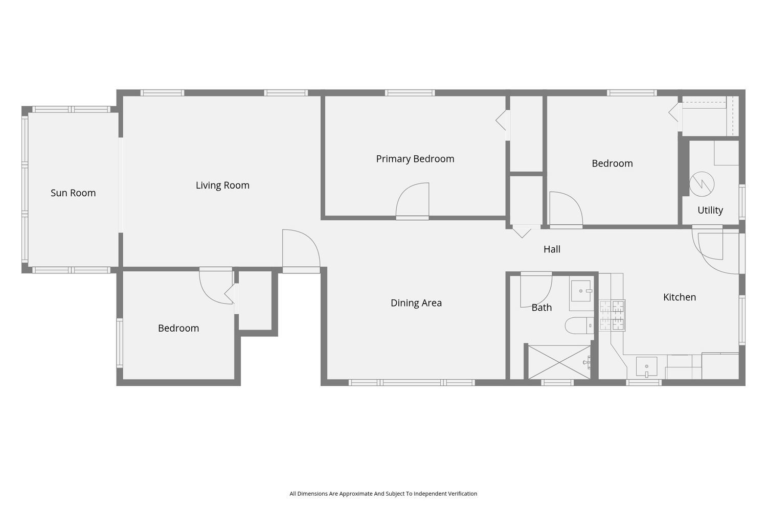 7934 S Aberdeen Street