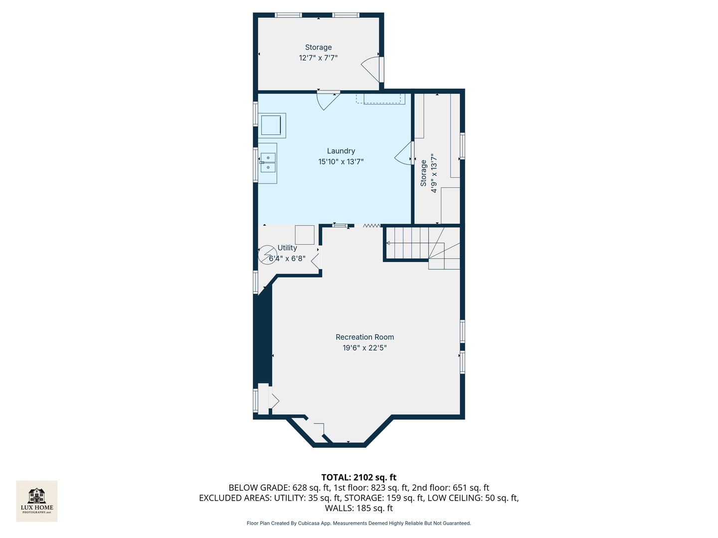 5846 N Rockwell Street