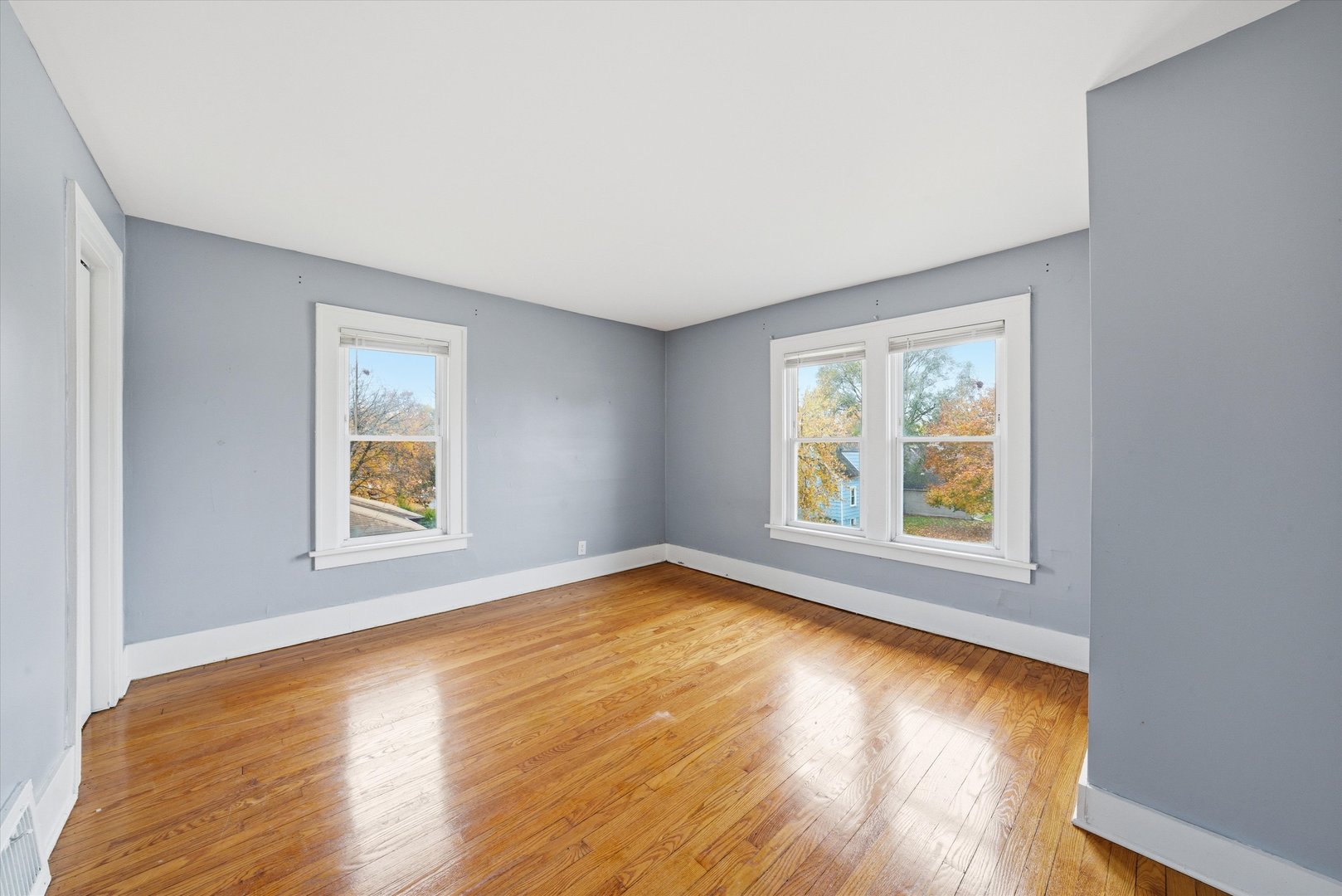 18335 Sherman Street Unit: 2