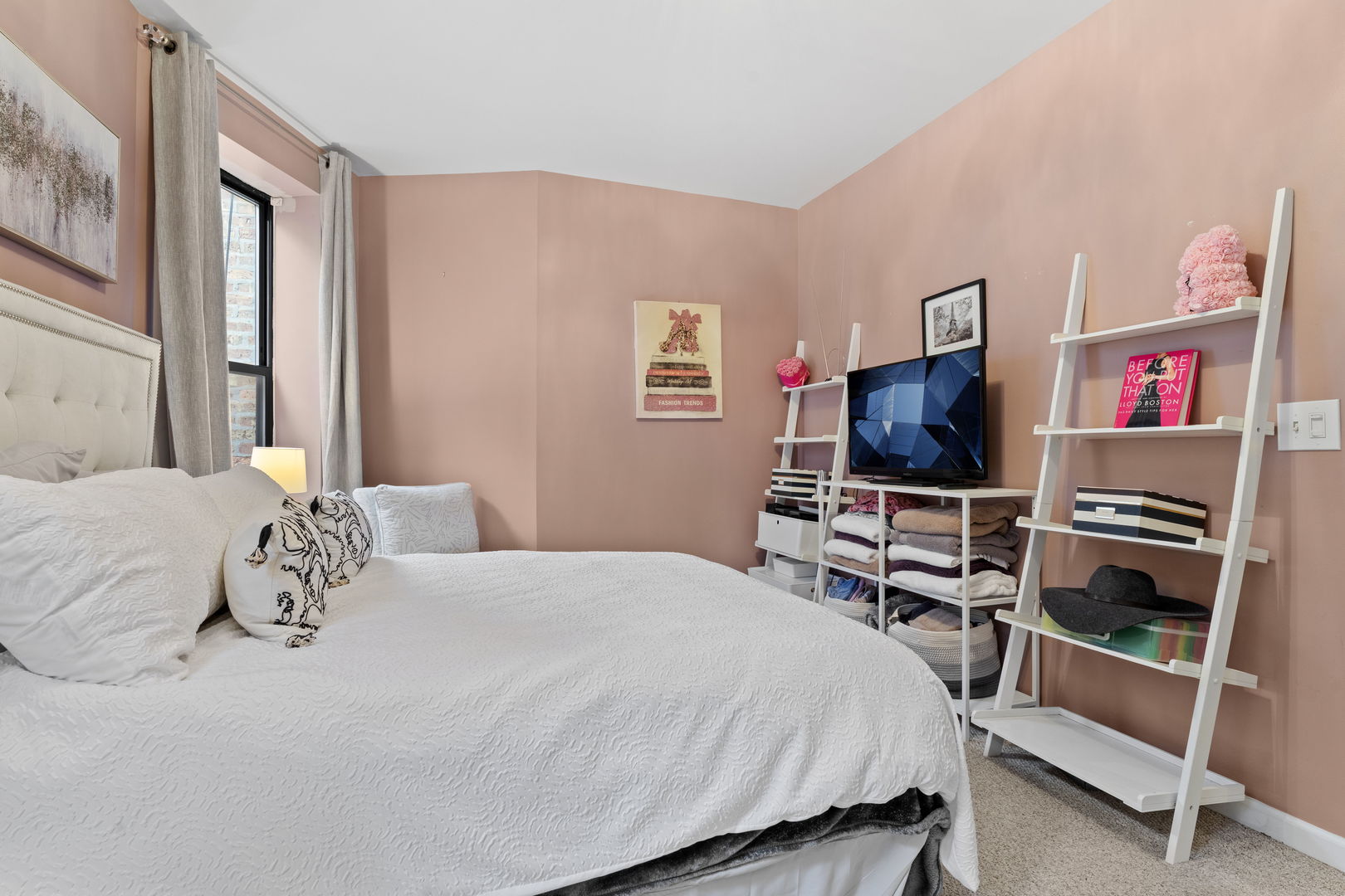 6547 S Ellis Avenue Unit: 2