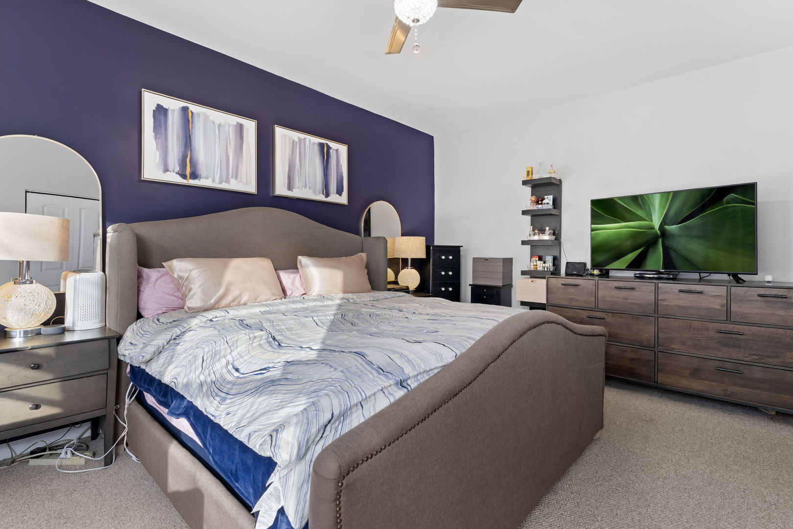 6547 S Ellis Avenue Unit: 2