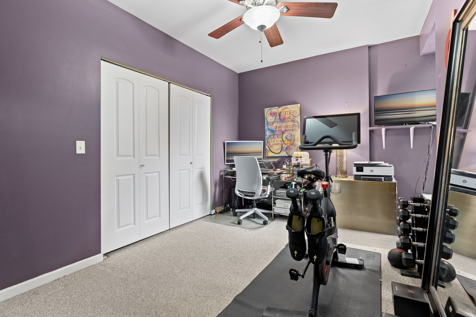 6547 S Ellis Avenue Unit: 2