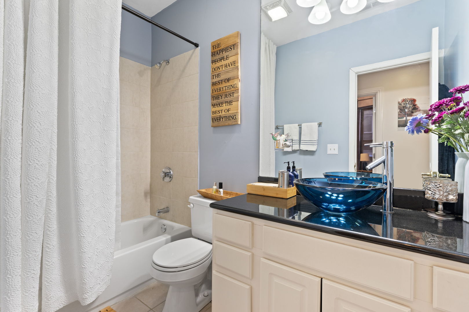 6547 S Ellis Avenue Unit: 2