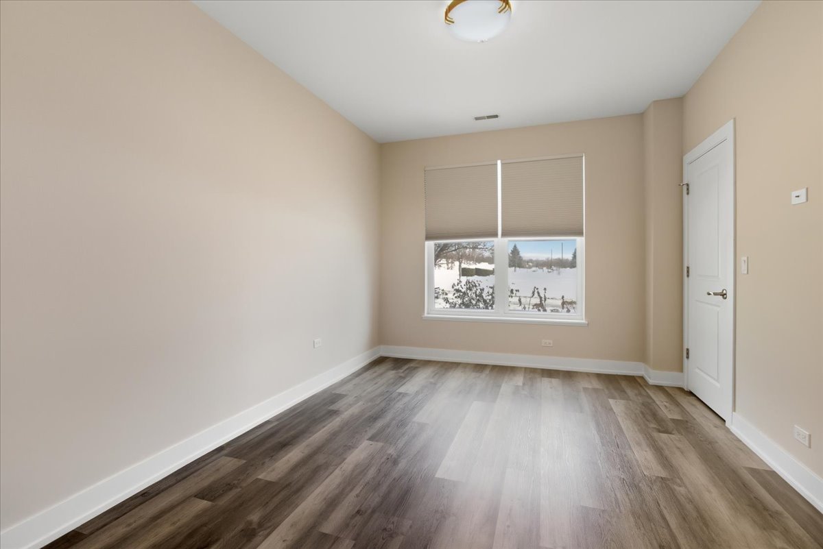 10607 Alice Mae Court