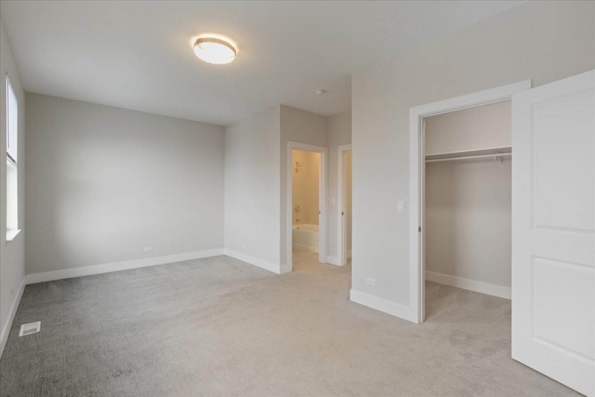 10607 Alice Mae Court
