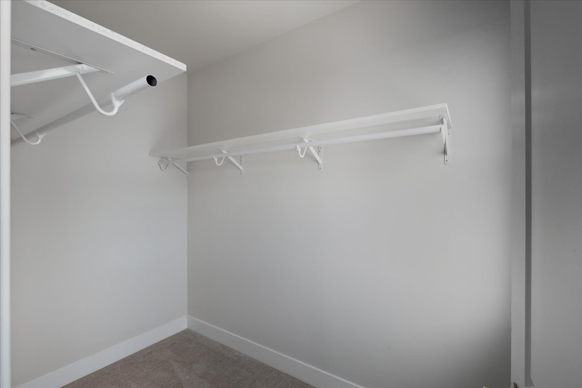 10607 Alice Mae Court