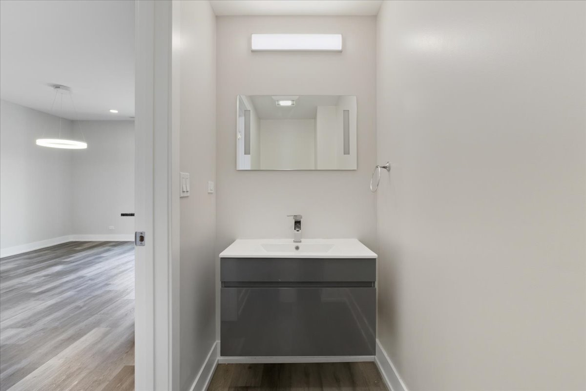 10607 Alice Mae Court