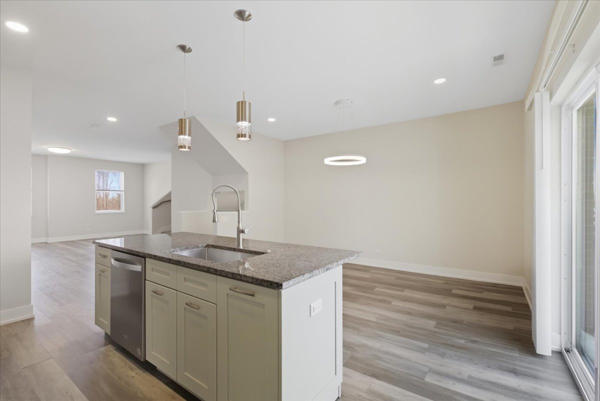 10607 Alice Mae Court