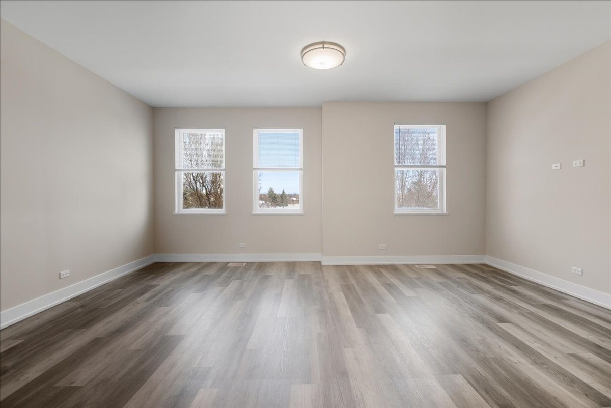 10607 Alice Mae Court