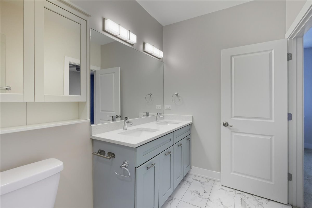 10607 Alice Mae Court