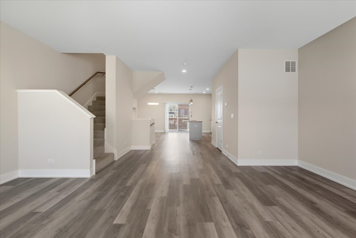 10607 Alice Mae Court