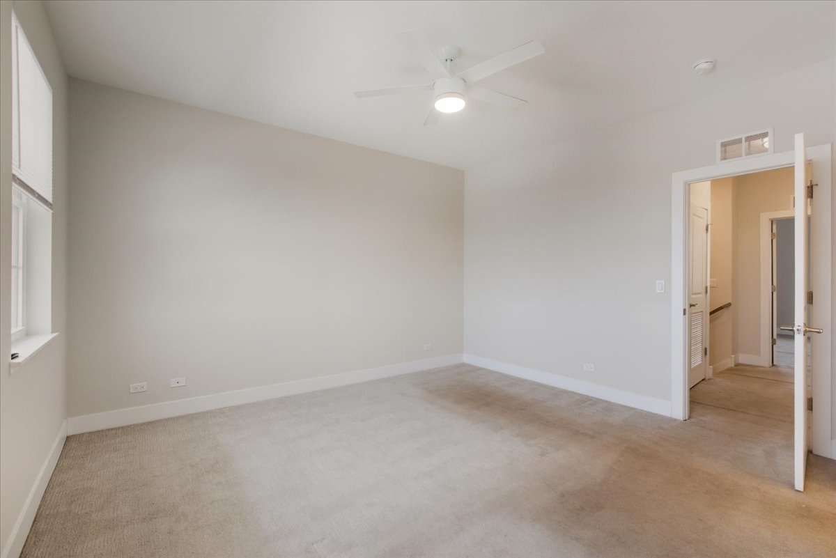 10607 Alice Mae Court