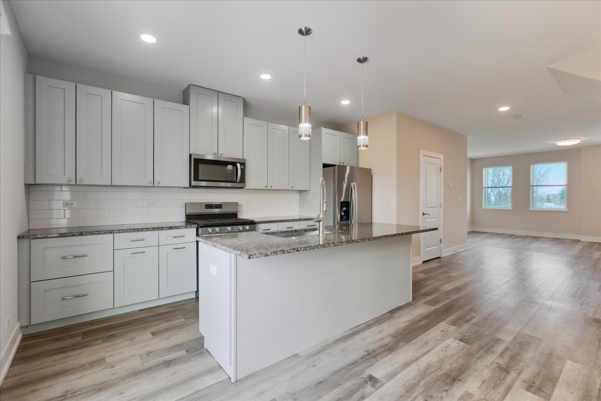 10607 Alice Mae Court