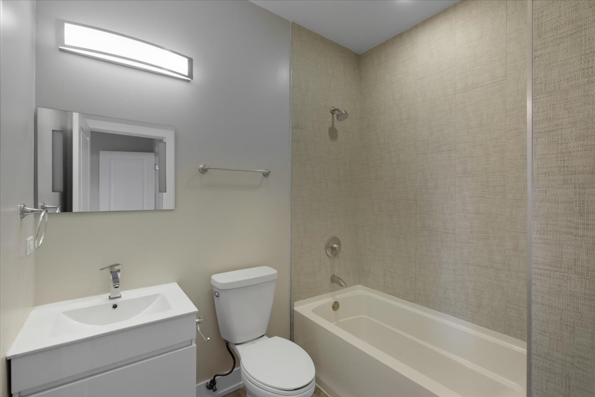 10607 Alice Mae Court
