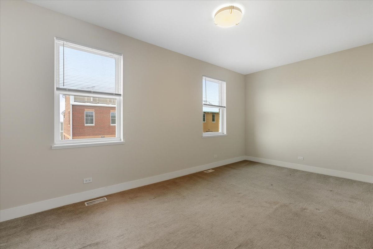 10607 Alice Mae Court