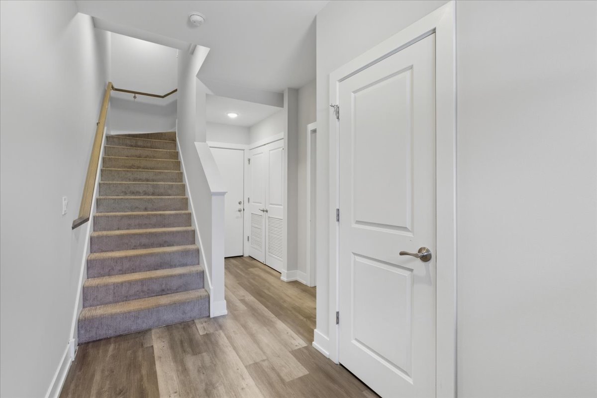 10607 Alice Mae Court