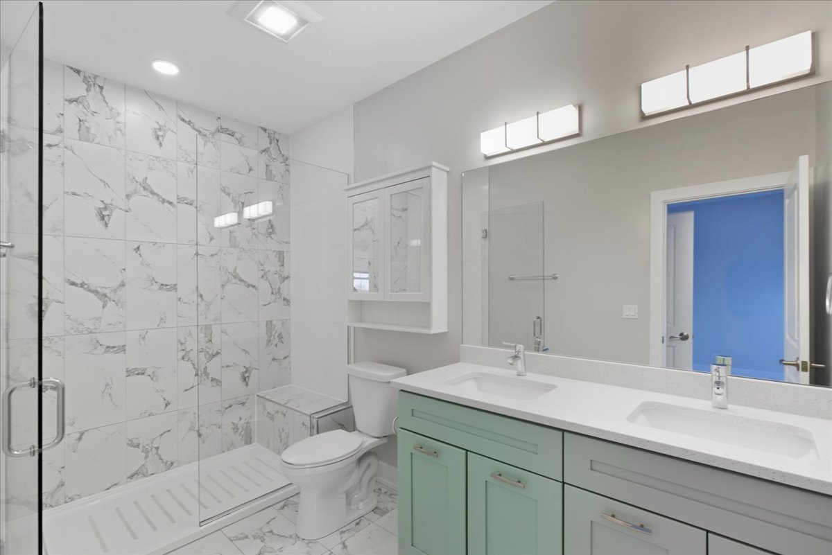 10607 Alice Mae Court