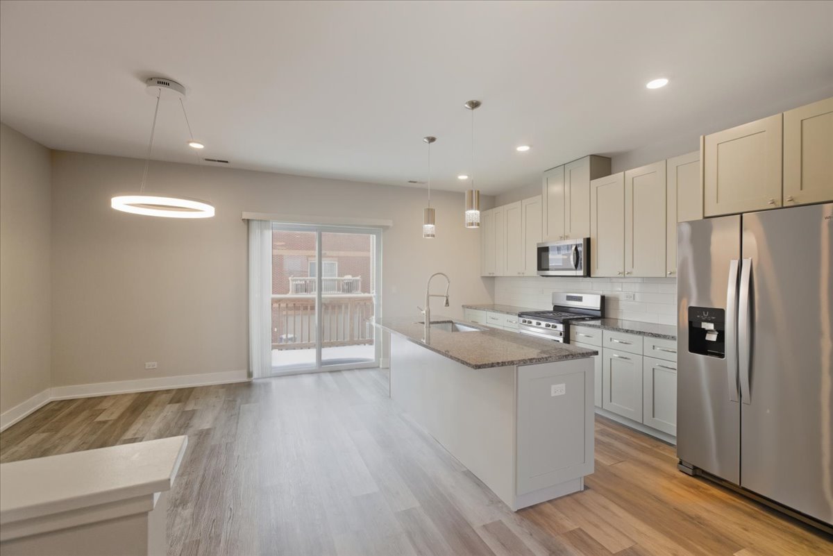 10607 Alice Mae Court