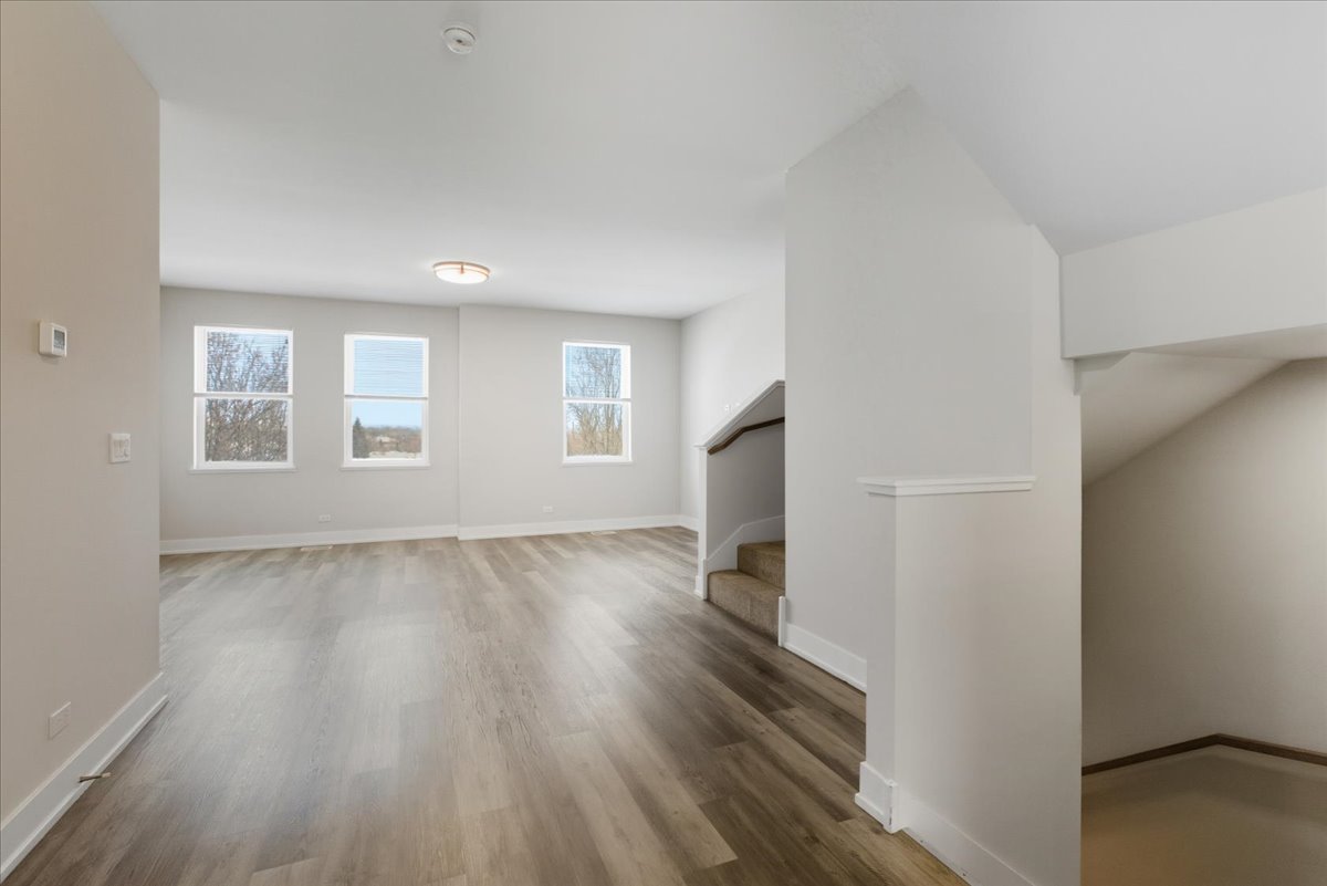 10607 Alice Mae Court