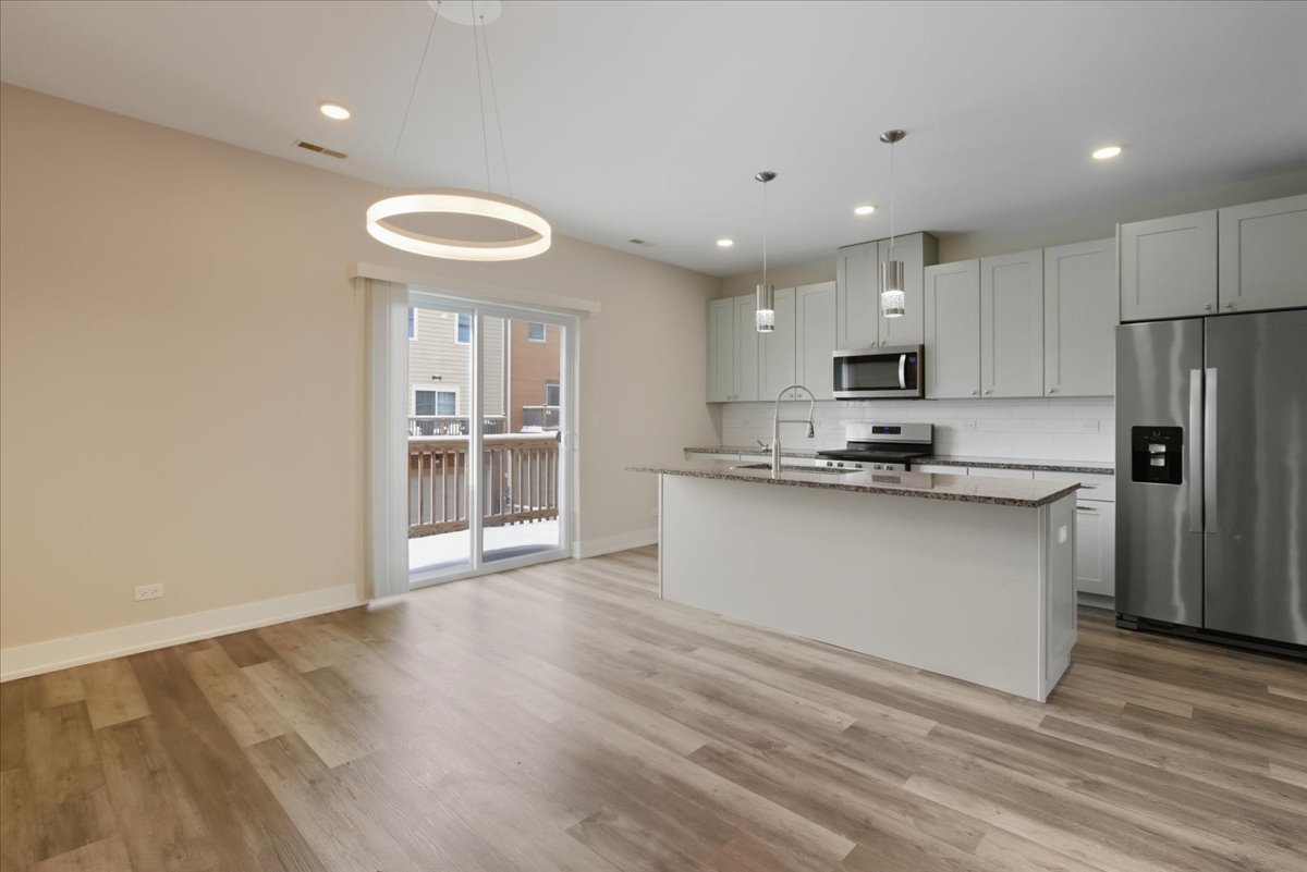 10607 Alice Mae Court