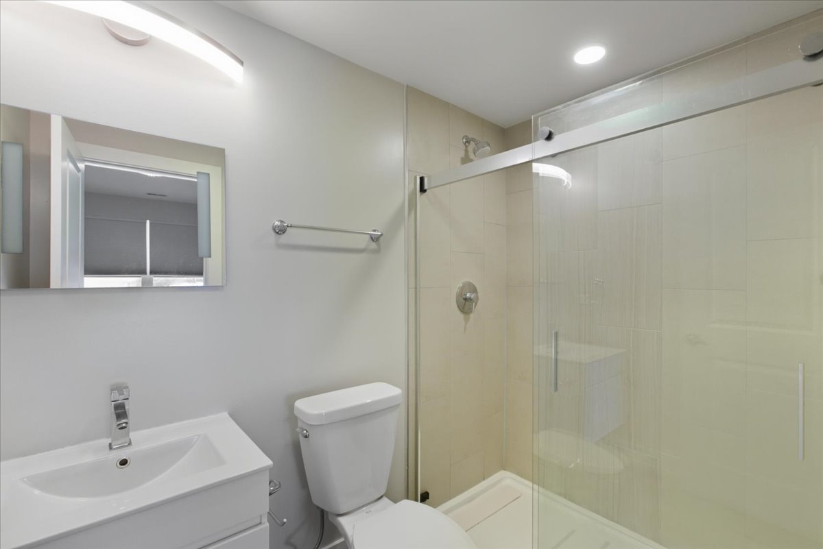 10607 Alice Mae Court