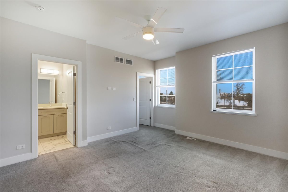 10607 Alice Mae Court