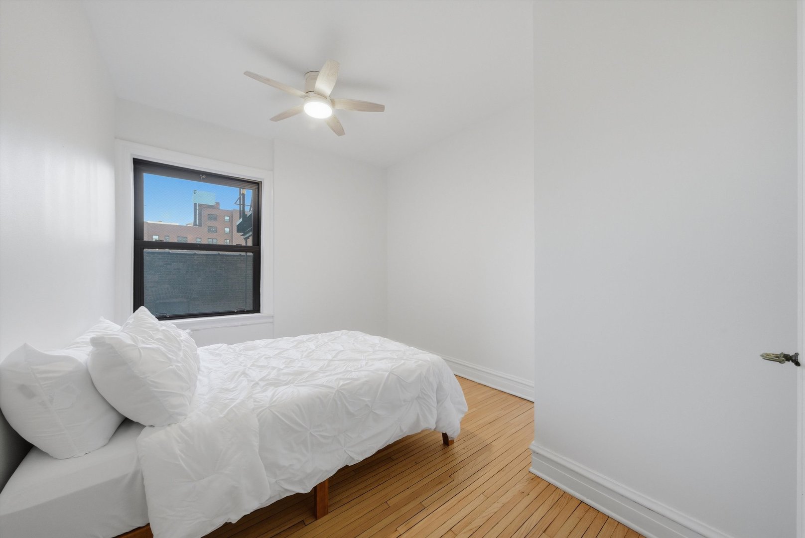 707 W Junior Terrace Unit: 3S