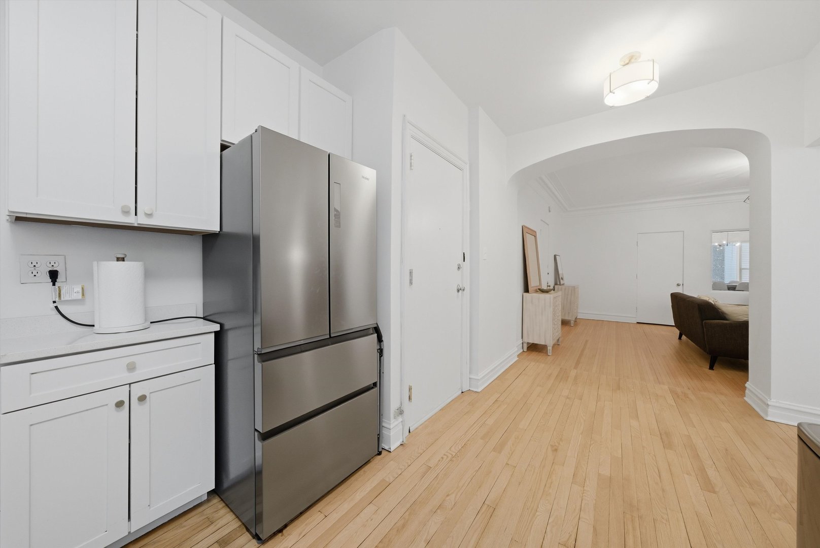 707 W Junior Terrace Unit: 3S