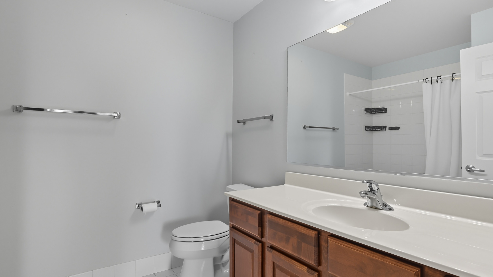 9355 Irving Park Road Unit: 522
