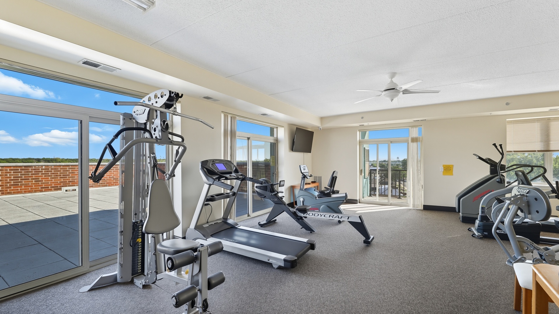 9355 Irving Park Road Unit: 522