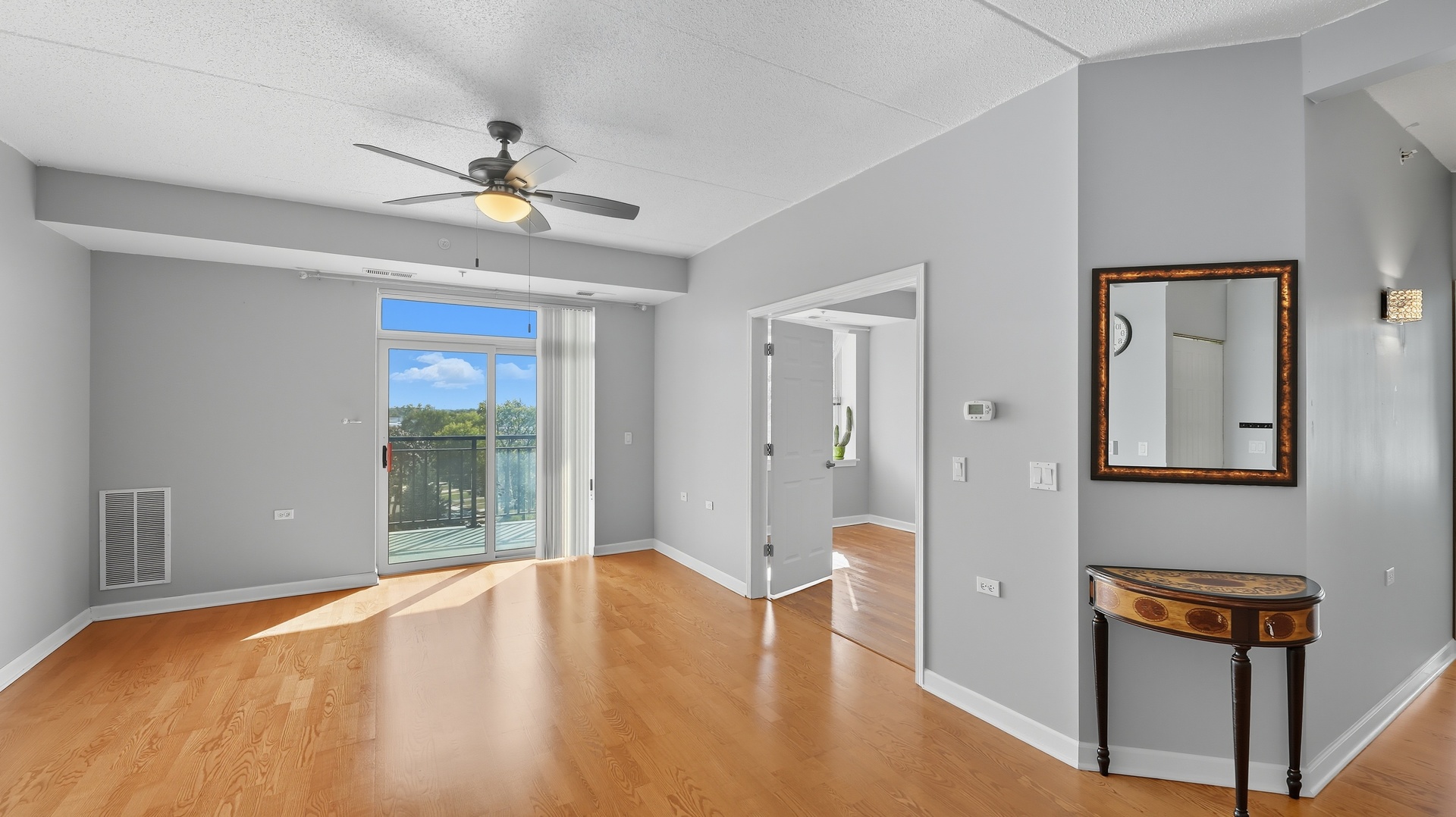 9355 Irving Park Road Unit: 522