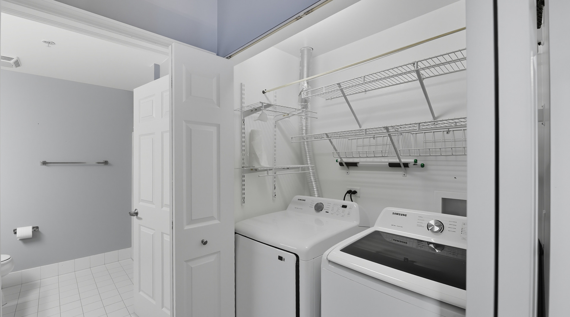 9355 Irving Park Road Unit: 522