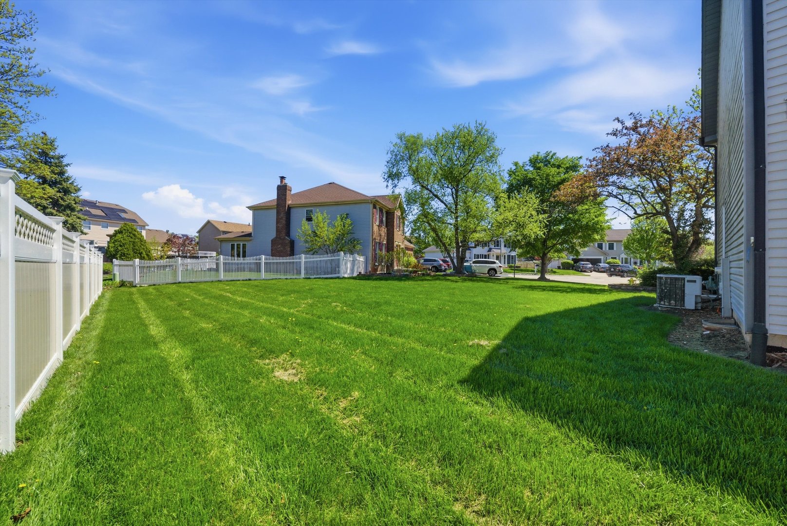 638 Anne Court