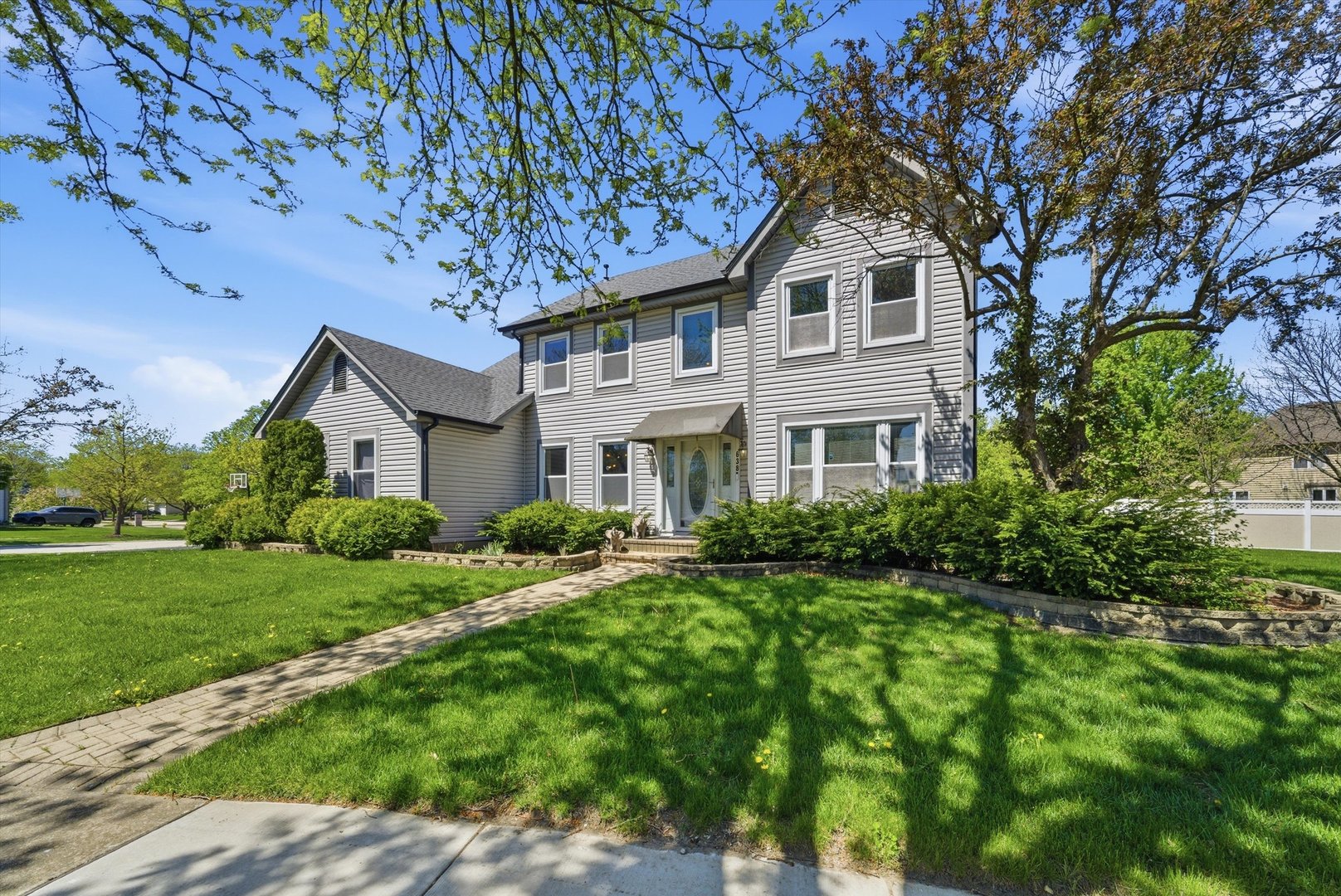 638 Anne Court