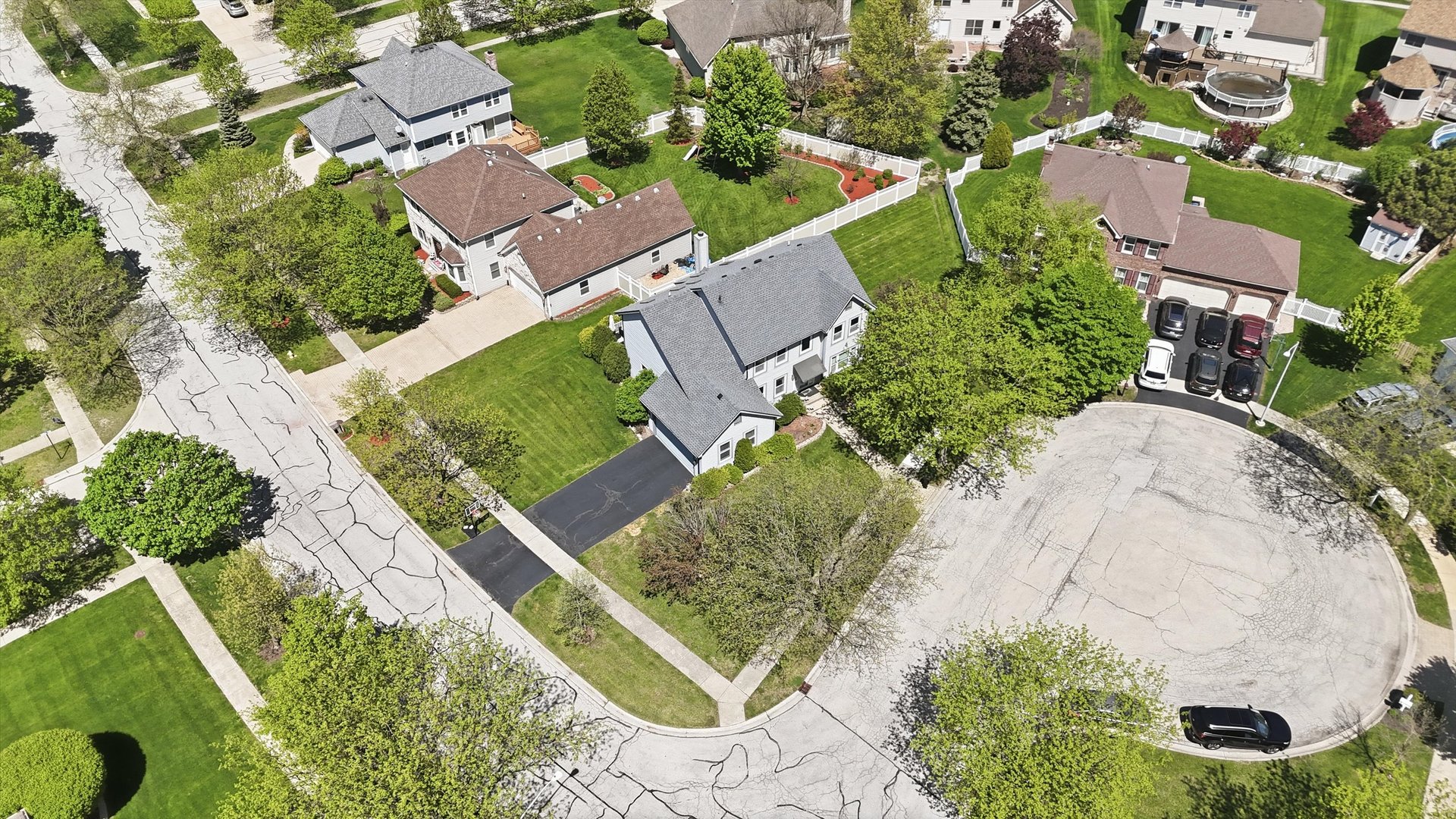 638 Anne Court