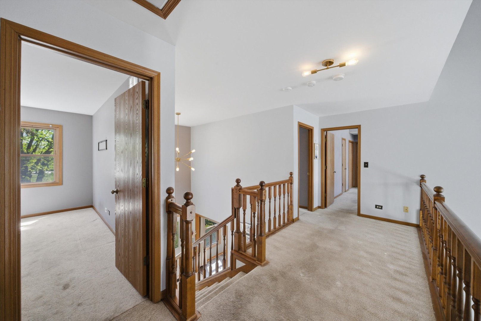 638 Anne Court