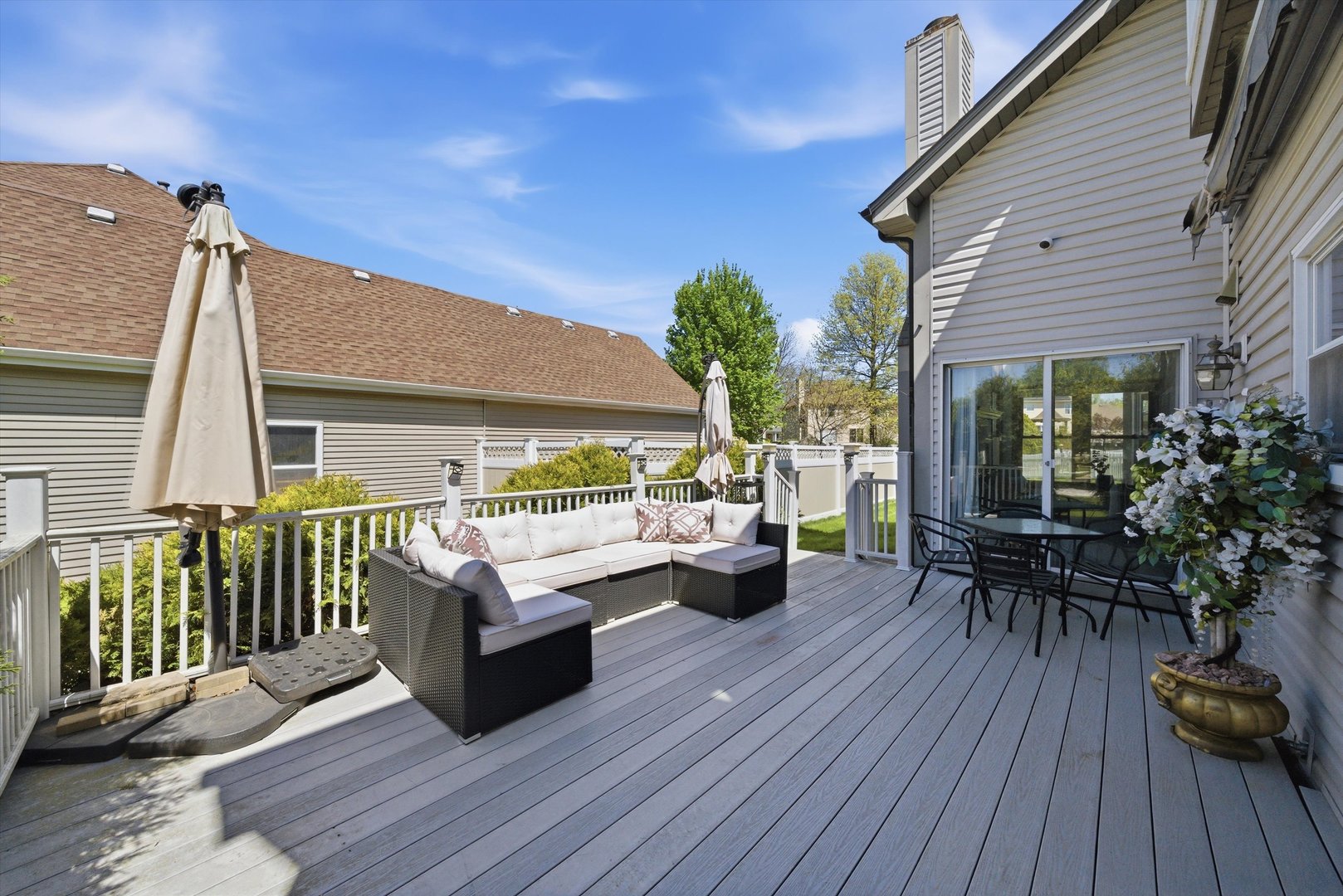 638 Anne Court